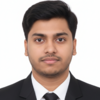 Sudipto D.