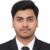 Sudipto D.