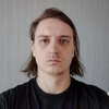 Sergey B.