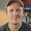 Christoph K.