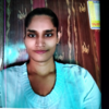 Shivani M.