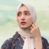 Hamna A.
