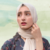 Hamna A.