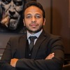 M Khaled  I.