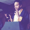 M Khaled I.
