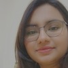 Tehreem Z.