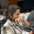 Manish B.