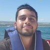 Ali A.
