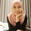 Ani W.