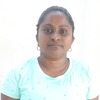 Yusmary T.