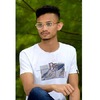 Ariful Islam S.