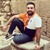Samed O.