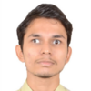 Shivam C.