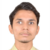Shivam C.