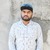 Md. Siam I.