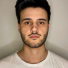 Nicolas Hernan P.