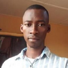 Ridwan L.