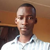 Ridwan L.