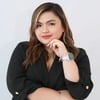 Patricia R.