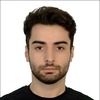 Muhammed K.