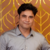yogesh s.