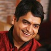 Ashwani Kumar M.