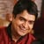 Ashwani Kumar M.