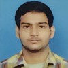 Binay P.