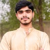 Abdul R.