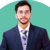 Zeeshan K.