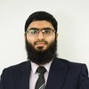 Muhammad Talha S.