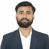 Surya Dev S.