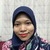 Liyana M.