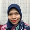 Liyana M.