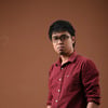 Fikri Firas S.