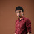 Fikri Firas S.