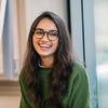 Muskan B.