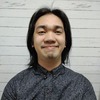 Brian S.