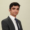 Hussain S.
