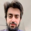 Salman A.