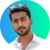 Muhummad Waseem T.