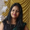 Ankitaben P.