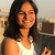 Amrita O.