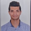 Mohamed A.