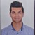 Mohamed A.
