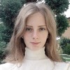 Marta P.