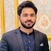 Nasir R.