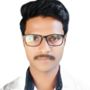 Shivanand Y.