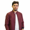 Muhammad Haseeb H.