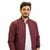 Muhammad Haseeb H.